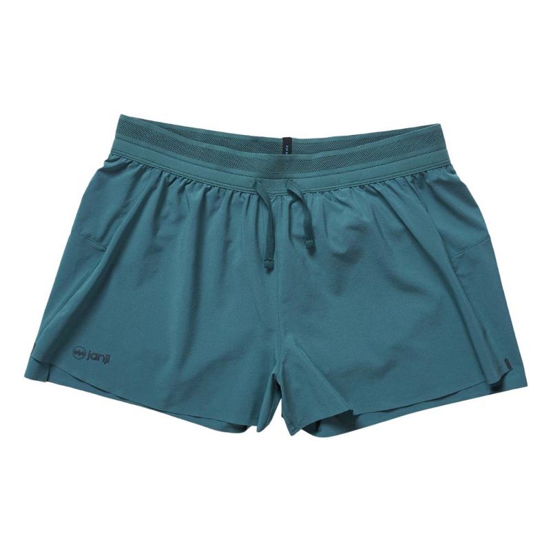 women-3in-afo-middle-short