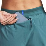 women-3in-afo-middle-short