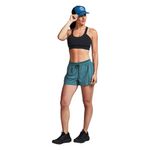 women-3in-afo-middle-short