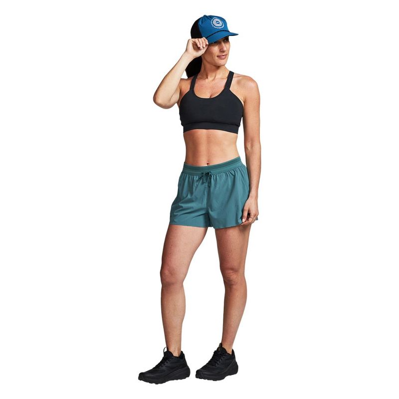 women-3in-afo-middle-short