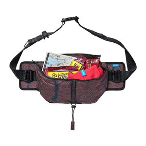 Multipass Sling Bag - 2L