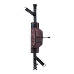 uni-multipass-sling-bag