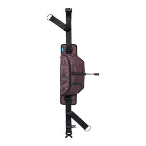 Multipass Sling Bag - 2L