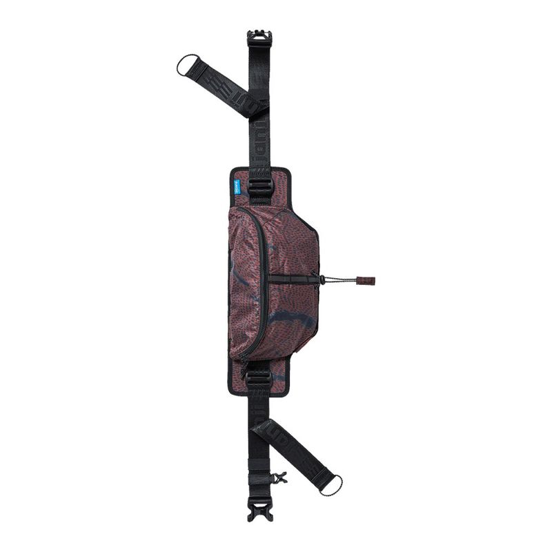 uni-multipass-sling-bag
