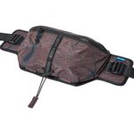uni-multipass-sling-bag