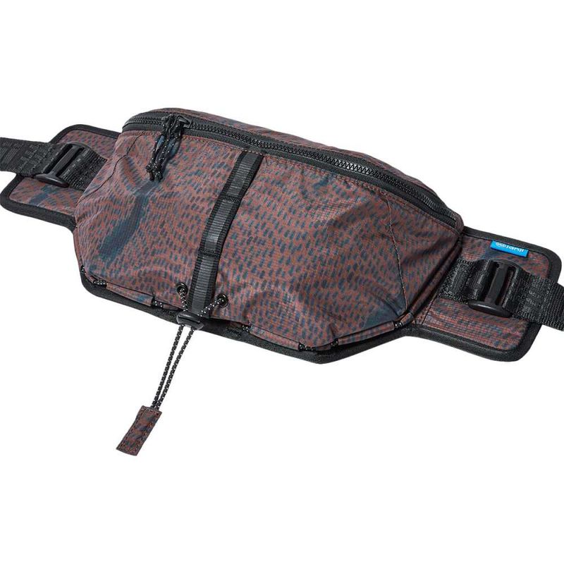 uni-multipass-sling-bag