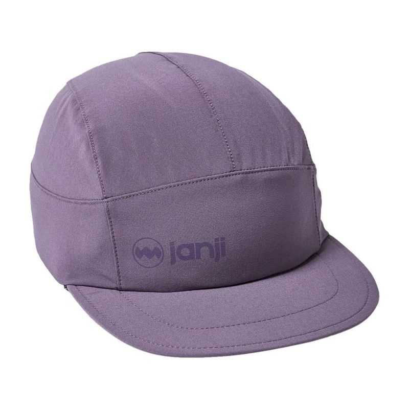 uni-hyperlight-cap