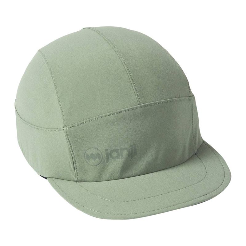 uni-hyperlight-cap