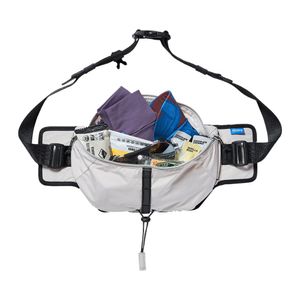 Multipass Sling Bag - 2L