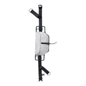 Multipass Sling Bag - 2L