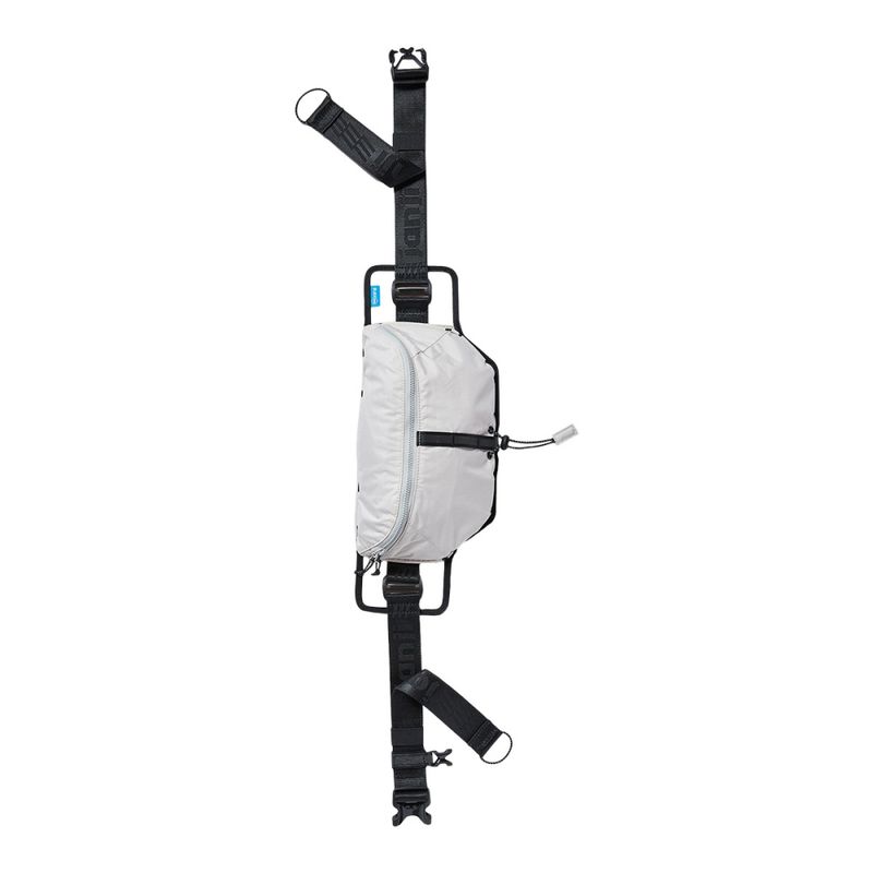 uni-multipass-sling-bag