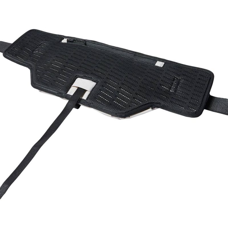 uni-multipass-sling-bag