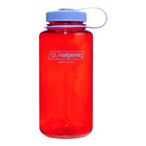 32oz wide mouth sustain water bottle
