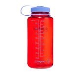 nalgene-wm32-sustain-ast