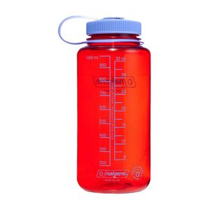 32oz wide mouth sustain water bottle