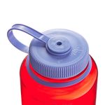 nalgene-wm32-sustain-ast