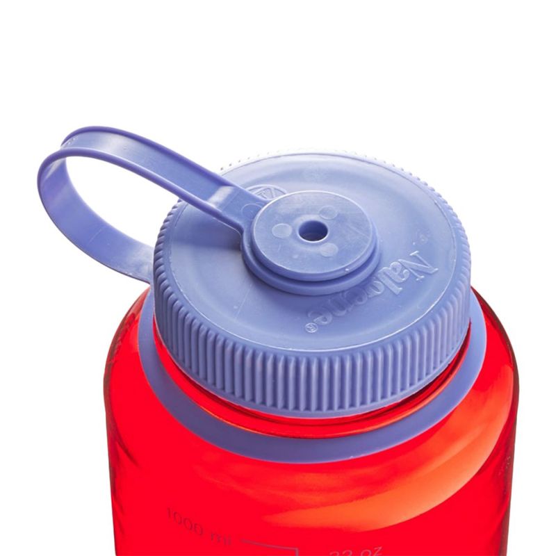 nalgene-wm32-sustain-ast