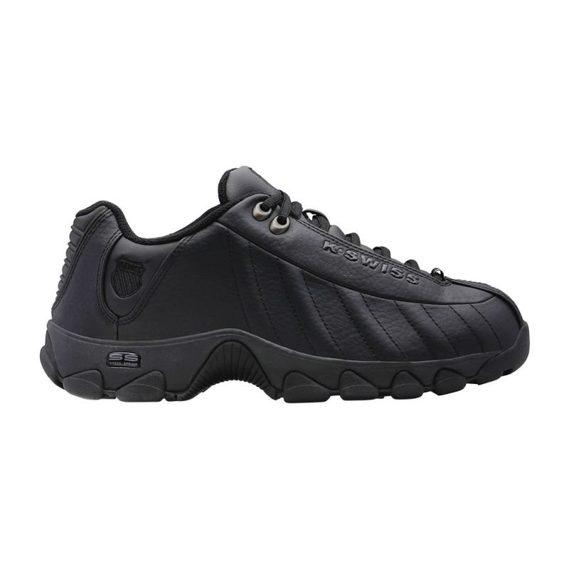 mens-st329-cmf
