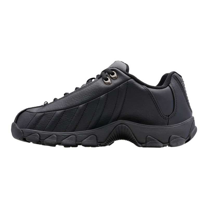mens-st329-cmf