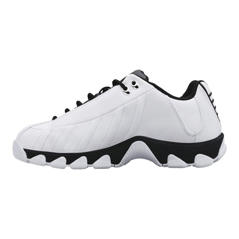 mens-st329-cmf