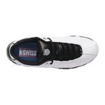 mens-st329-cmf