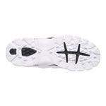 mens-st329-cmf