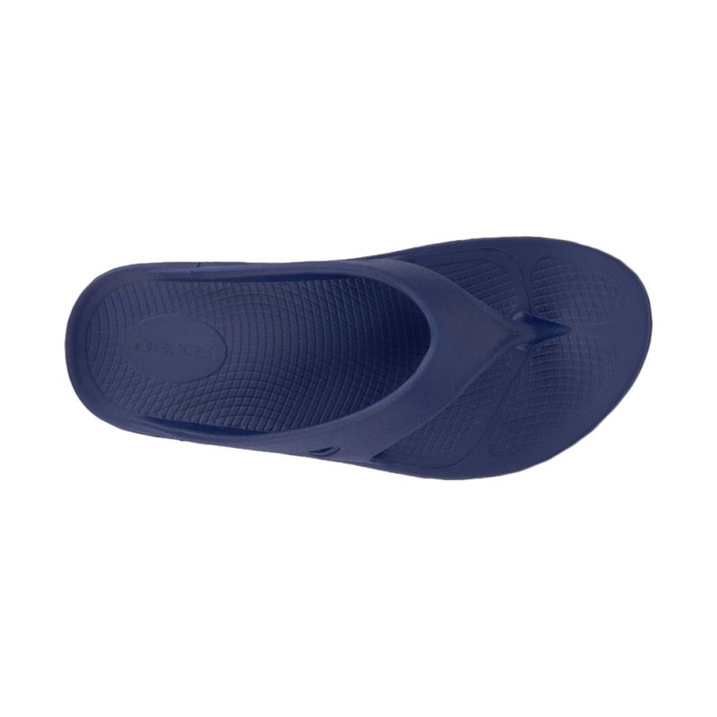 unisex-thong-sandals