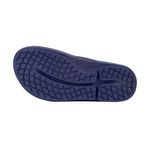 unisex-thong-sandals