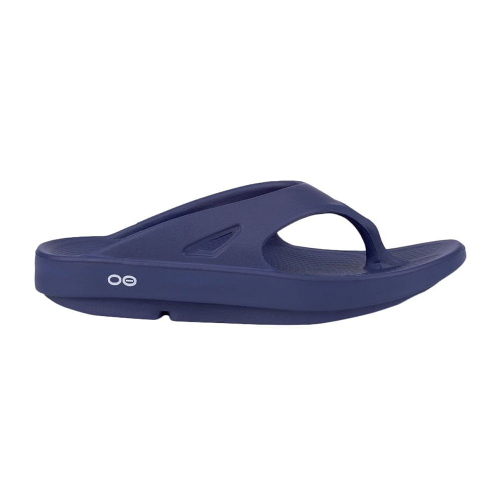 Recovery flip flops oofos online