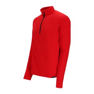 mens flex 1/4 zip