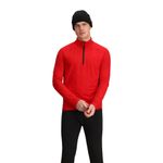 mens-flex-1-4-zip