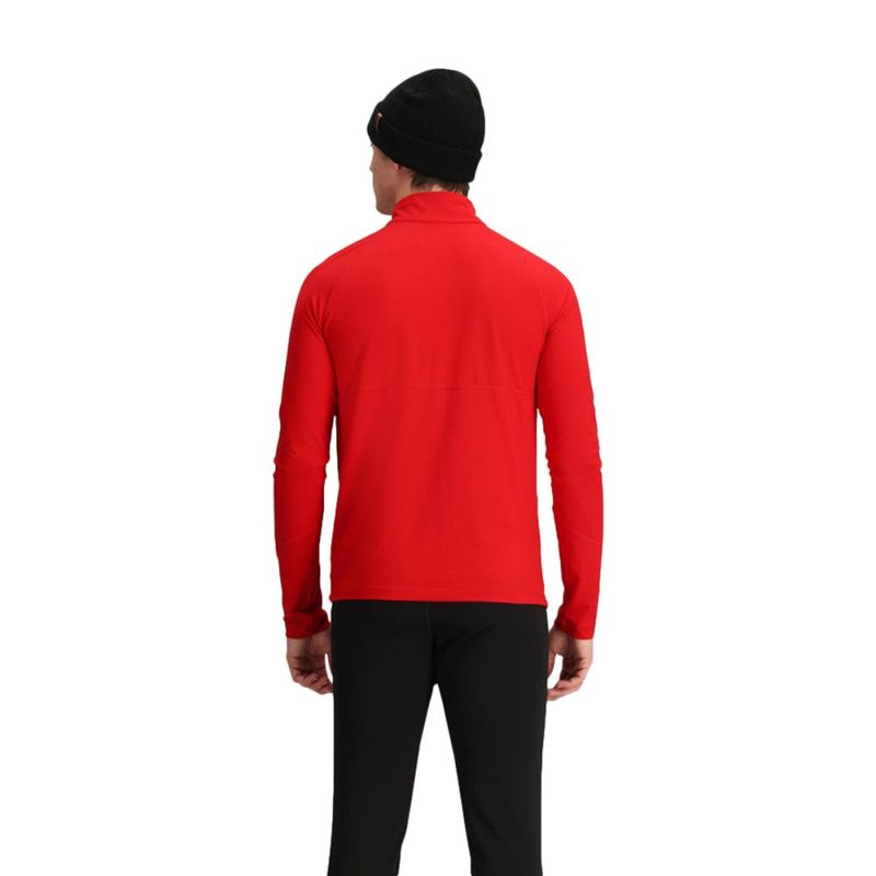 mens-flex-1-4-zip