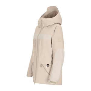 womens oberreute jacket