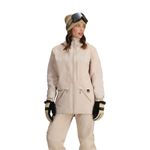 womens-otg-oberreute-jacket