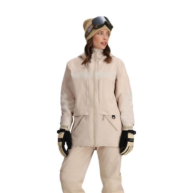 womens-otg-oberreute-jacket