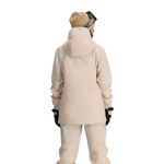 womens-otg-oberreute-jacket