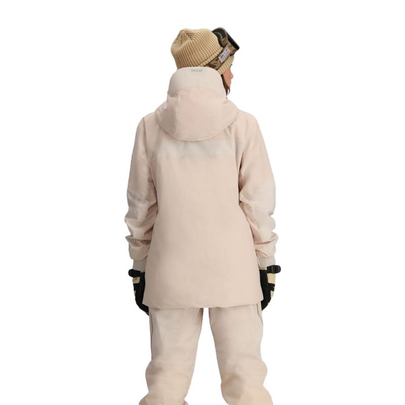 womens-otg-oberreute-jacket