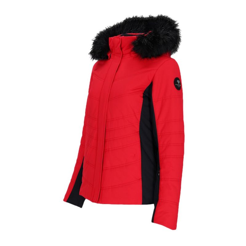 womens-tuscany-11-jacket