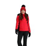 womens-tuscany-11-jacket