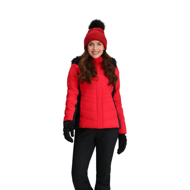 womens-tuscany-11-jacket
