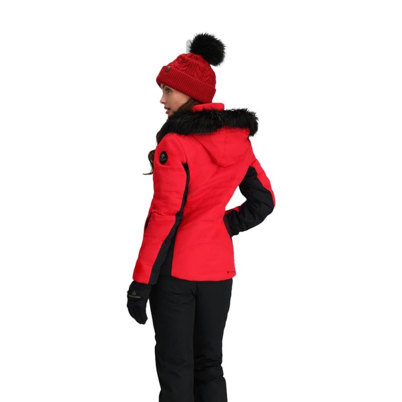 womens-tuscany-11-jacket