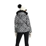 womens-tuscany-11-jacket