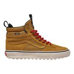 mens-mte-sk8-hi-waterproof