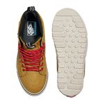 mens-mte-sk8-hi-waterproof