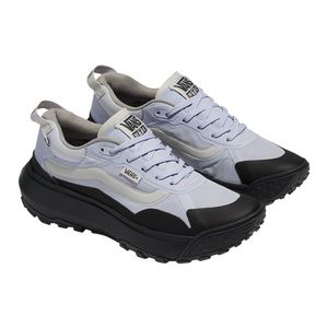womens MTE crosspath Shoes