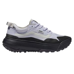 womens MTE crosspath Shoes