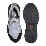 womens-mte-crosspath
