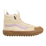 womens-mte-sk8-hi-waterproof