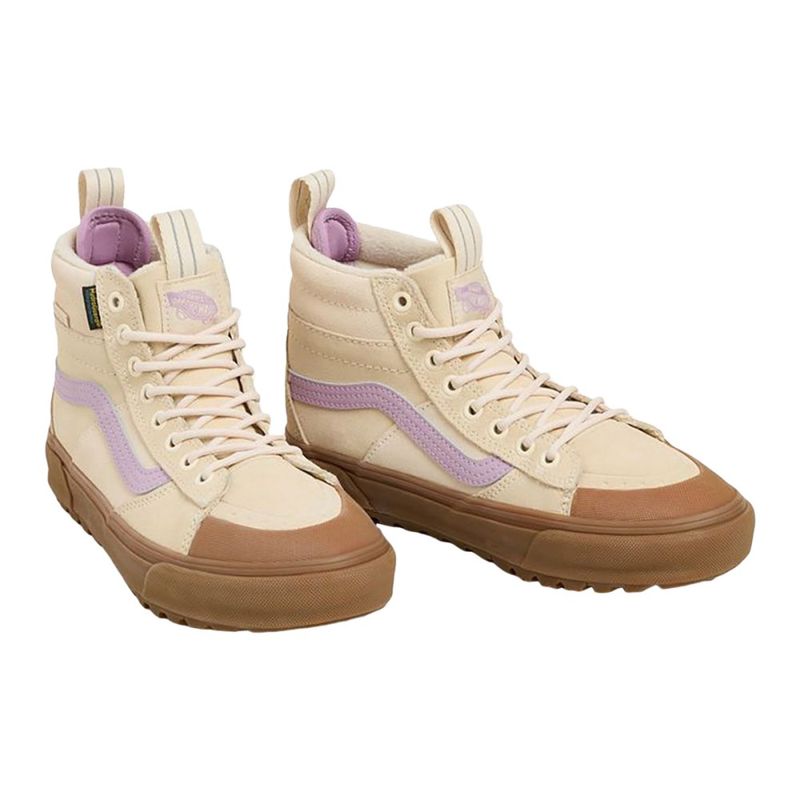 womens-mte-sk8-hi-waterproof