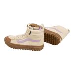 womens-mte-sk8-hi-waterproof